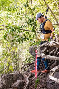 BIB: 
                            <button type="button" onclick="openModal(22165114)" class="btn btn-primary btn-sm float-right btn-popup" data-toggle="modal" data-target=".modal-high-quality">
                        <i class="fas fa-shopping-cart"></i> Add to Cart
                    </button>
                                            <button type="button" onclick="isThisMe(22165114, true)" class="btn btn-success btn-sm float-right btn-popup btn-isme hidden" data-toggle="tooltip" data-placement="bottom" title="นี่คือรูปของคุณใช่ไหม คลิกที่นี่เพื่อเอาเข้าอัลบั้ม">
                        <i class="fas fa-plus"></i> Add to album
                    </button>
                    <button type="button" onclick="isThisMe(22165114, false)" class="btn btn-warning btn-sm float-right btn-popup btn-isnotme hidden">
                        <i class="fas fa-ban"></i> Remove from album
                    </button>